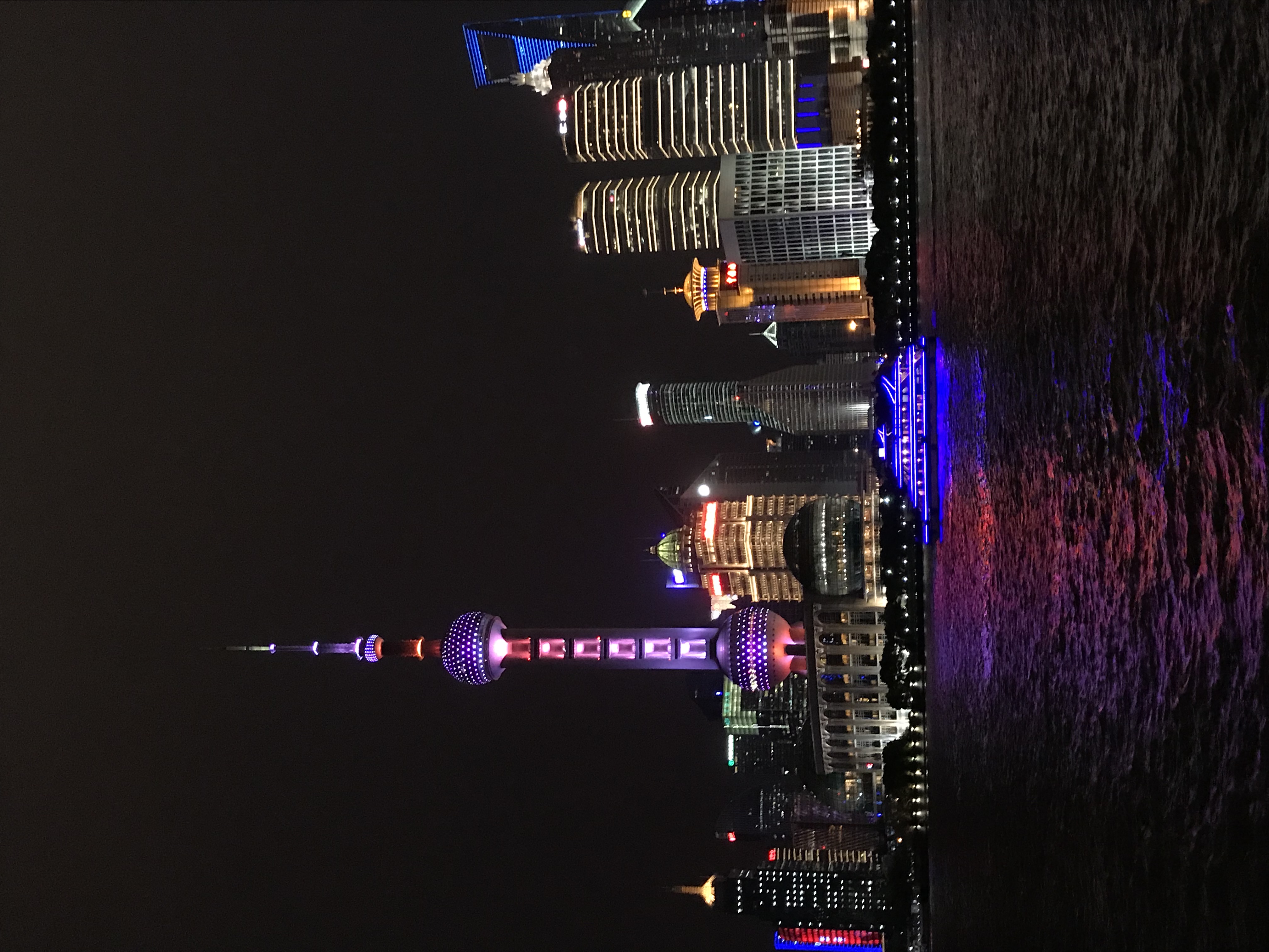./2018/03 - Viking China/22 - Shanghai Day 1/IMG_10068.JPG